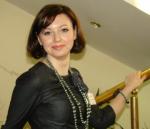 , Дунаева Е.Г..JPG